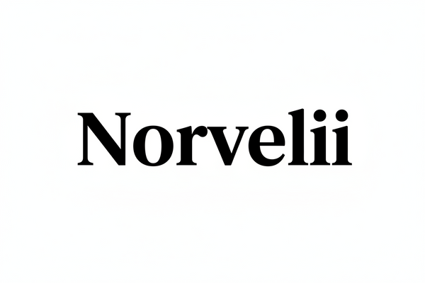 Norvelii